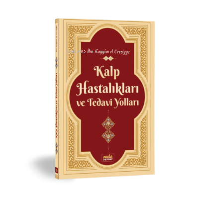 Kalp Hastalıkları ve Tedavi Yollar | benlikitap.com