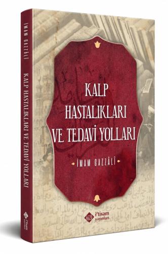 Kalp Hastalıkları ve Tedavi Yolları
