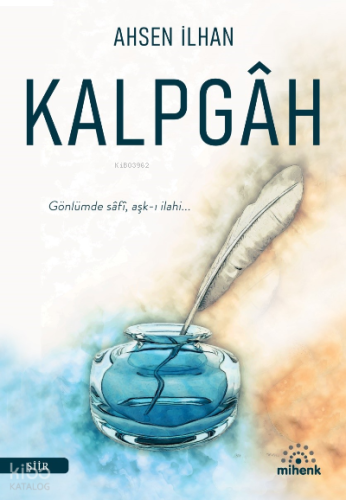 KalpGah | benlikitap.com