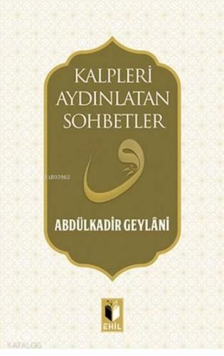 Kalpleri Aydınlatan Masallar | benlikitap.com