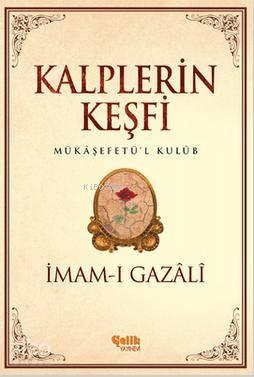 Kalplerin Keşfi | benlikitap.com