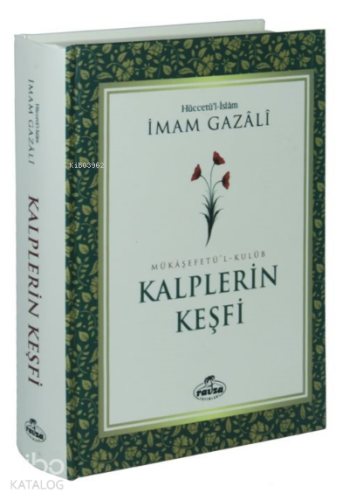 Kalplerin Keşfi