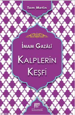 Kalplerin Keşfi | benlikitap.com