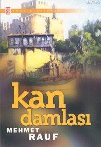 Kan Damlası