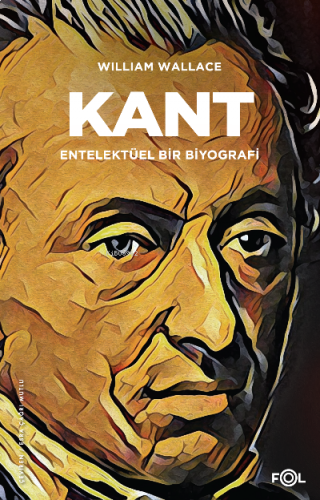 Kant – Entelektüel bir Biyografi– | benlikitap.com