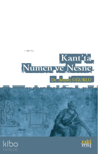 Kant’ta Numen ve Nesne