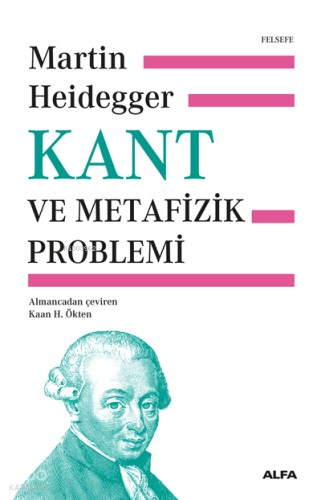 Kant ve Metafizik Problemi