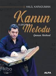 Kanun Metodu; Qanun Method