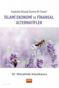 Kapitalist İktisadi Düzene Bir Eleştiri: İslami Ekonomi ve Finansal Alternatifler