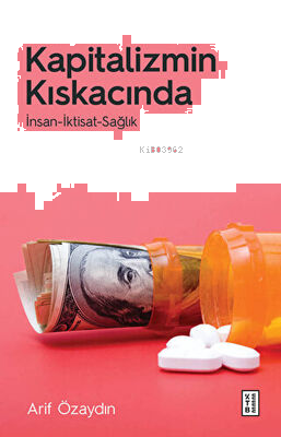 Kapitalizmin Kıskacında