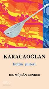 Karacaoğlan; Bütün Şiirleri | benlikitap.com