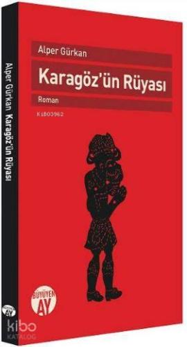 Karagözün Rüyası