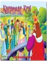 Karamsar Kral | benlikitap.com