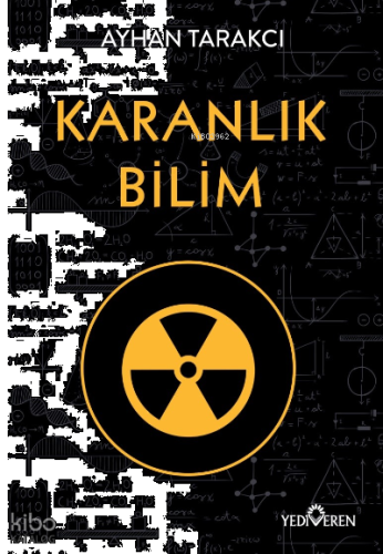 Karanlık Bilim