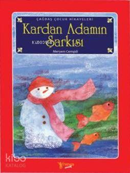 Kardan Adamın Şarkısı