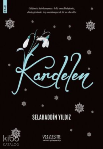Kardelen
