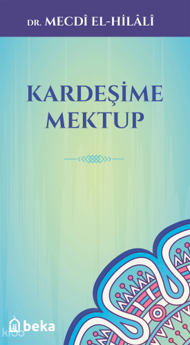 Kardeşime Mektup