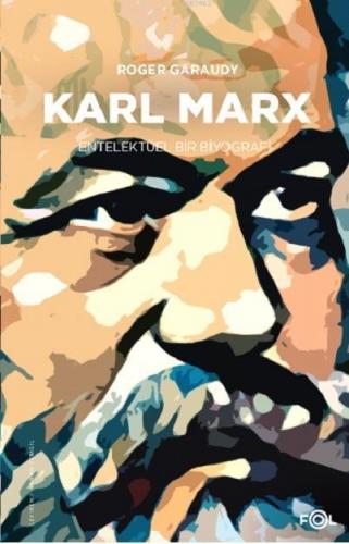 Karl Marx –Entelektüel Bir Biyografi– | benlikitap.com