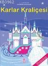 Karlar Kraliçesi | benlikitap.com