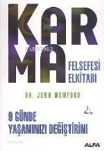 Karma Felsefesi El Kitabı