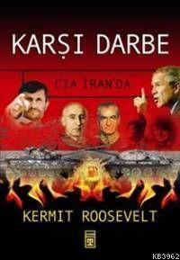Karşı Darbe