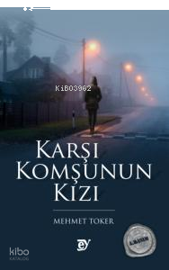 Karşı Komşunun Kızı