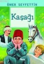 Kaşağı | benlikitap.com