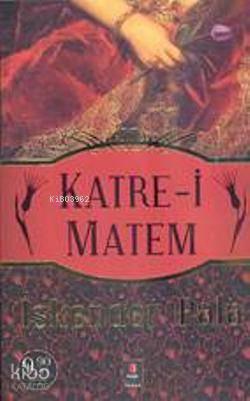 Katre-i Matem (Cep Boy) | benlikitap.com