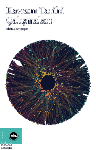 Kavram Tarihi Çalışmaları