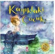 Kayıktaki Çocuk