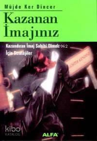 Kazanan İmajınız