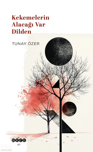 Kekemelerin Alacağı Var Dilden