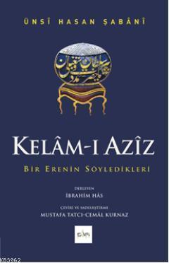 Kelâm-ı Azîz | benlikitap.com