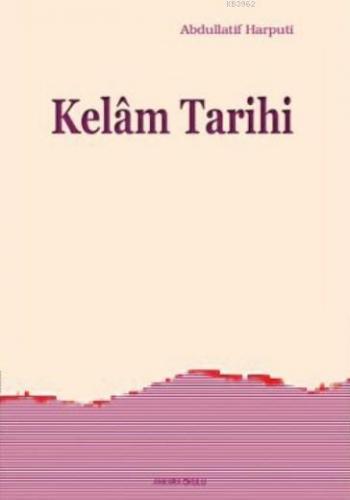 Kelam Tarihi | benlikitap.com