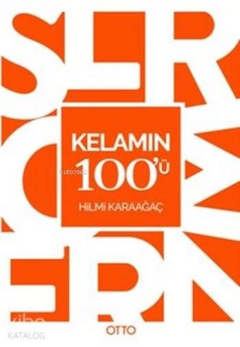 Kelamın 100'ü