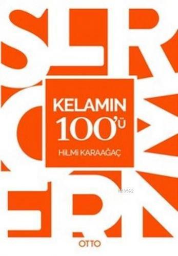 Kelamın 100'ü | benlikitap.com