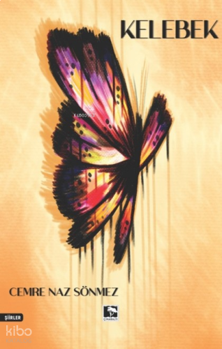 Kelebek