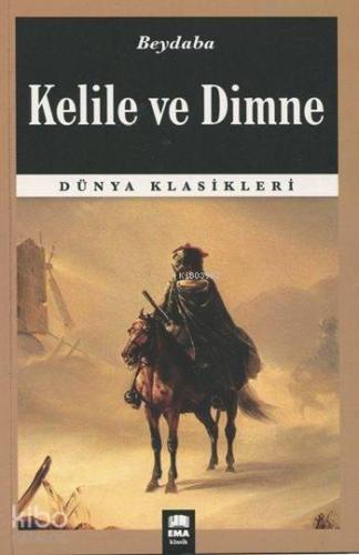 Kelile ve Dimne