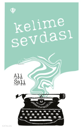 Kelime Sevdası