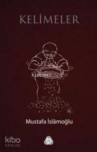 Kelimeler