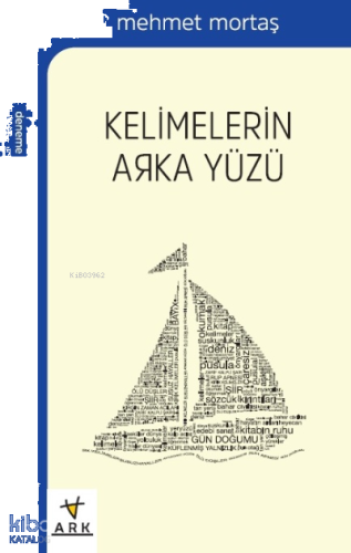 Kelimelerin Arka Yüzü