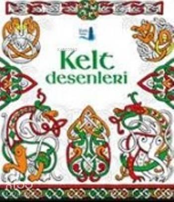 Kelt Desenleri