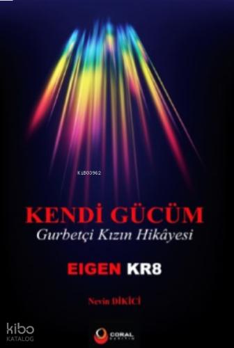 Kendi Gücüm Gurbetçi Kızın Hikayesi;Gurbet Elde Telef Olan Hayatlar | 