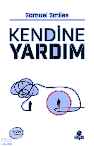 Kendine Yardım