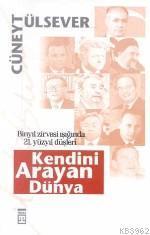 Kendini Arayan Dünya