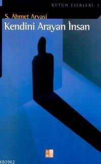 Kendini Arayan İnsan