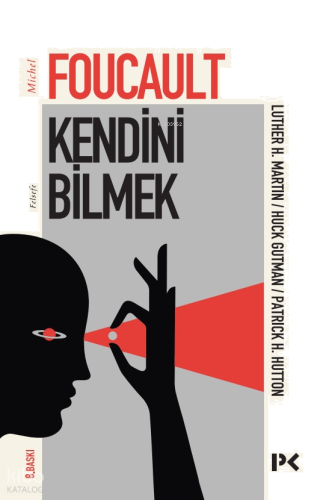 Kendini Bilmek