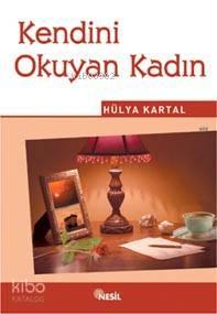 Kendini Okuyan Kadın | benlikitap.com