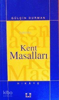 Kent Masalları