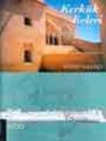 Kerkük Evleri | benlikitap.com